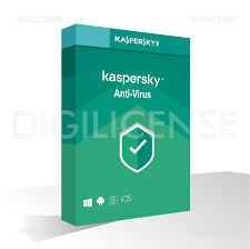 Kaspersky | Premium - Total Security (Ultimate Security) | 1 Device | 3 Years | Email Delivery in 1 Hour