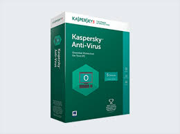 Kaspersky | Premium - Total Security (Ultimate Security) | 3 Devices | 3 Years | Email Delivery in 1 Hour